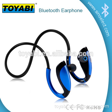 2016 flexible design fits comfortably stereo high quality music with metalic appearance